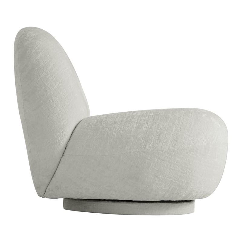 Tiana Occasional Chair