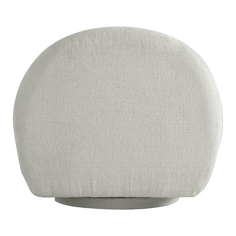 Tiana Occasional Chair
