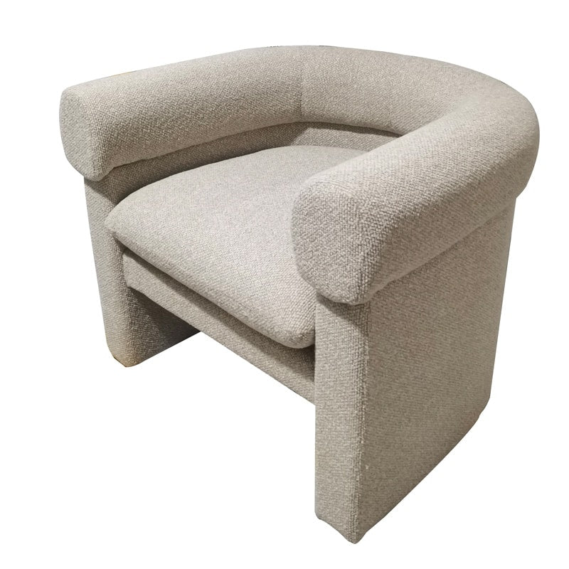 Nadia Armchair