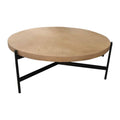 Jackson Coffee Table