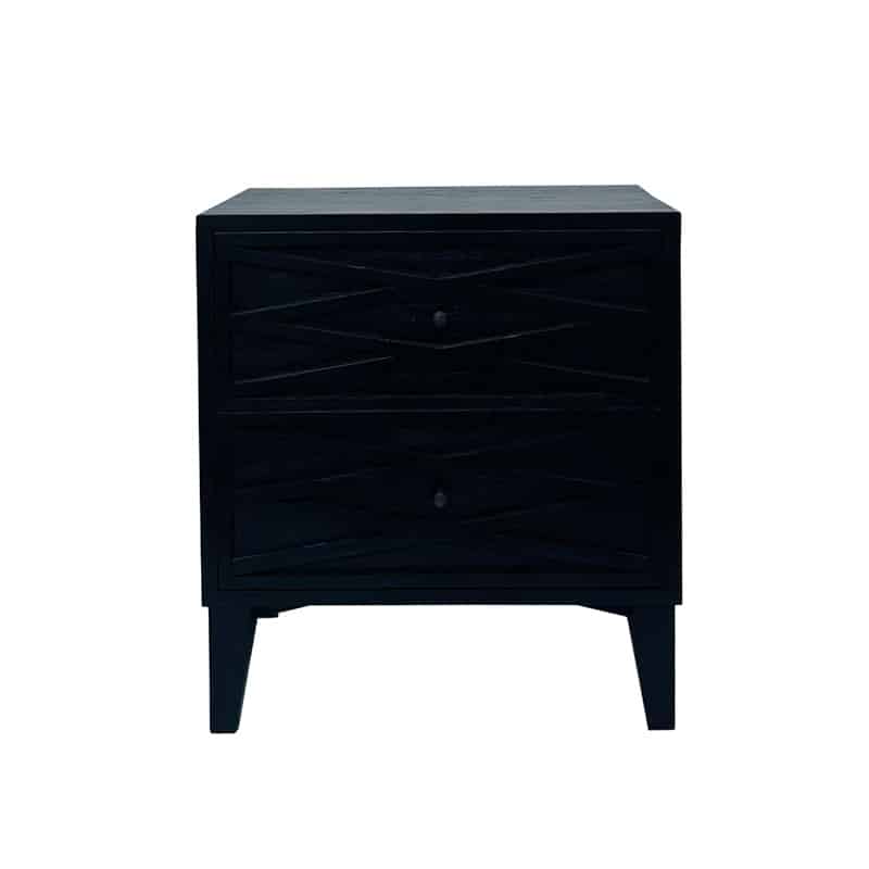 Prego Side Table