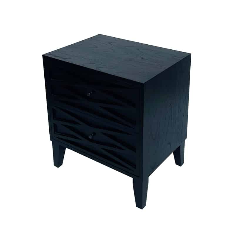 Prego Side Table