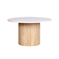 Otago Coffee Table 80x45cm