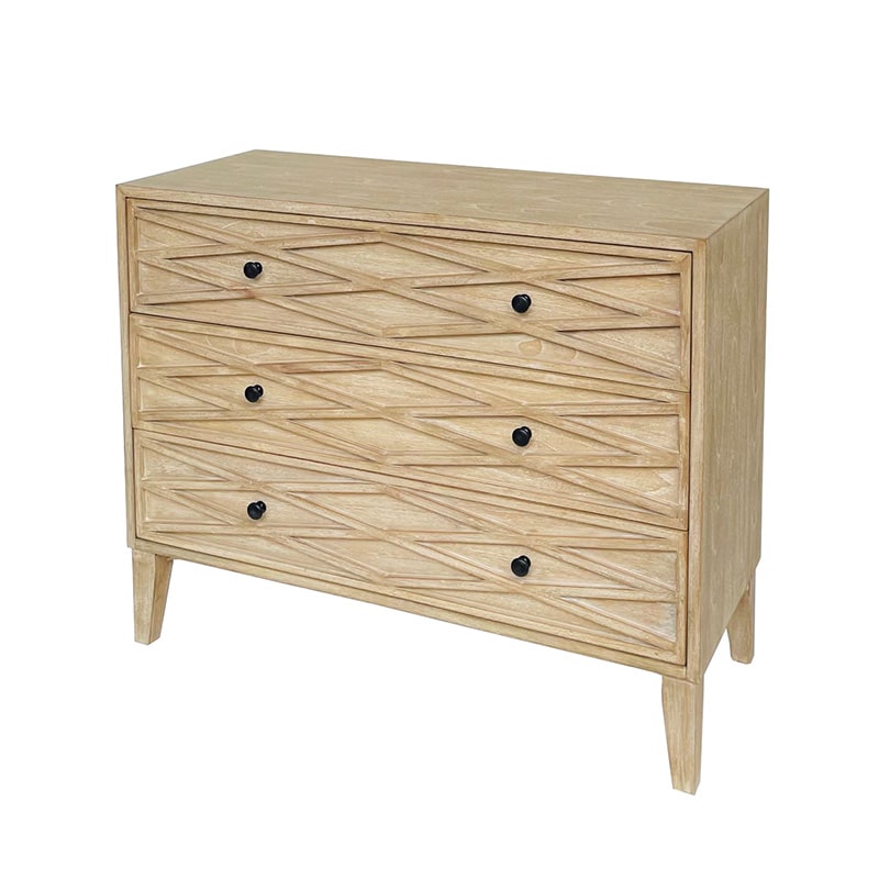 Prego Commode