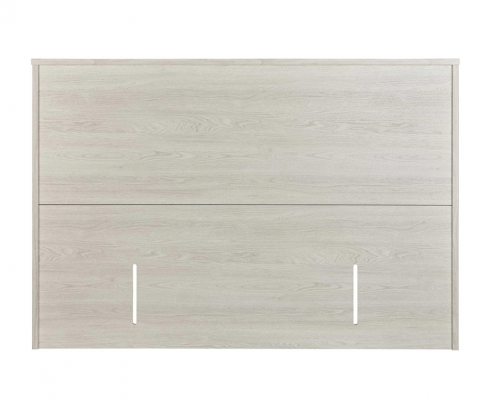 ATLAS Flat Headboard – Queen (ATL-HBQ)