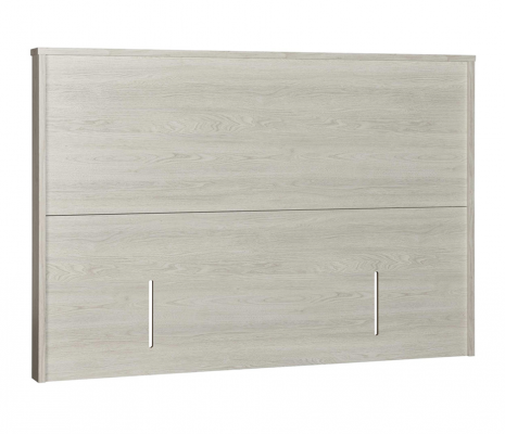 ATLAS Flat Headboard – King Single (ATL-HBKS)