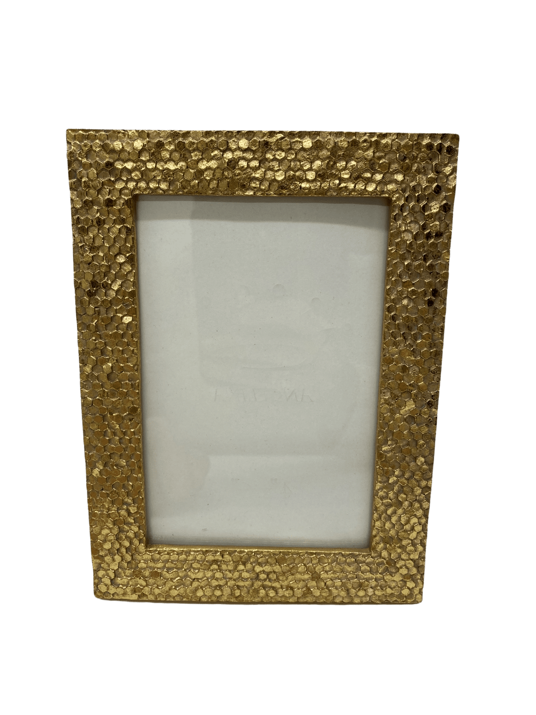 Picture Frame Resin (2) 4″x6″