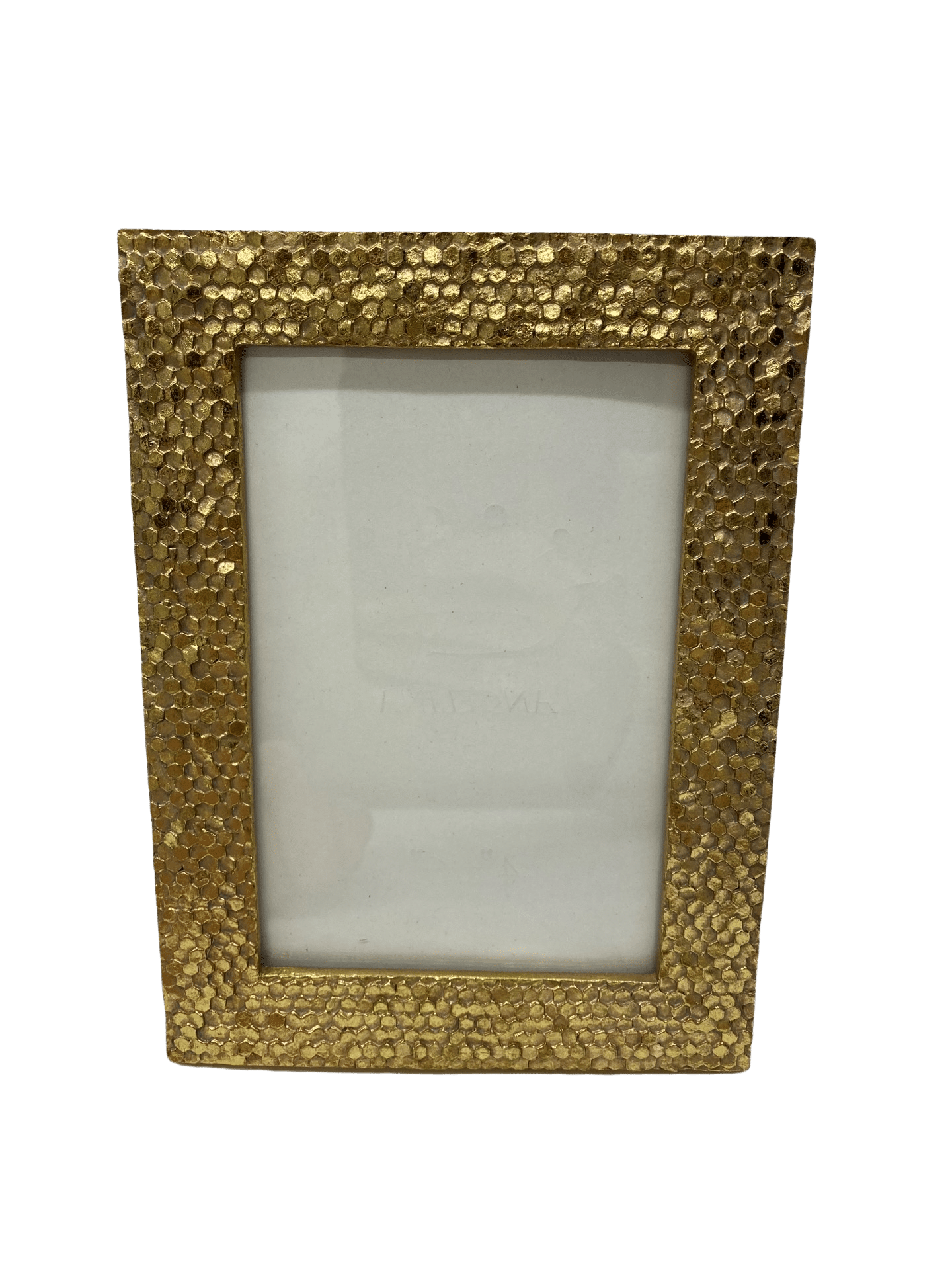Picture Frame Resin (2) 4″x6″