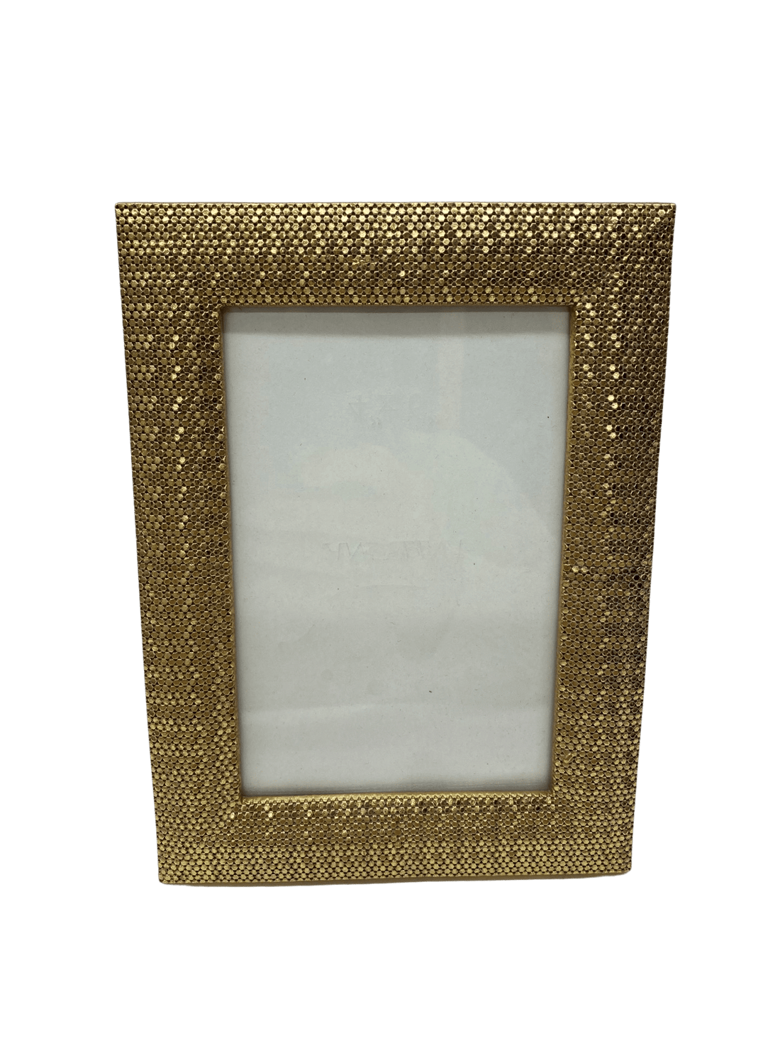Picture Frame Resin (3) 4″x6″