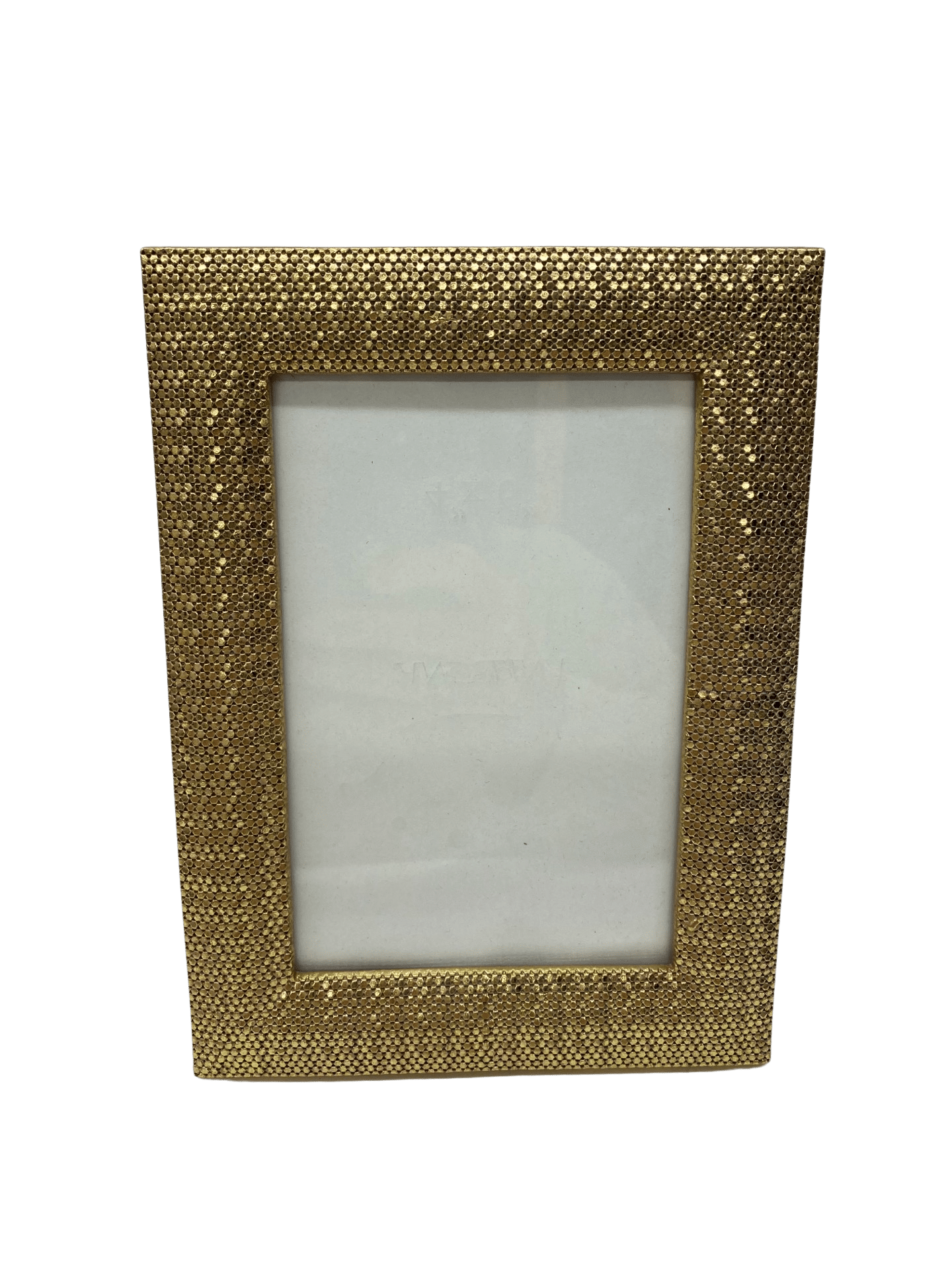 Picture Frame Resin (3) 4″x6″