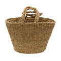 Oval Shopping Bag s 3
