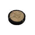 Sea Grass Coasters s 4