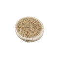 Seagrass Coasters s 4