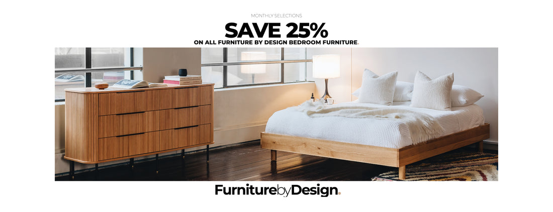 slider image slider_item_AyTPcA