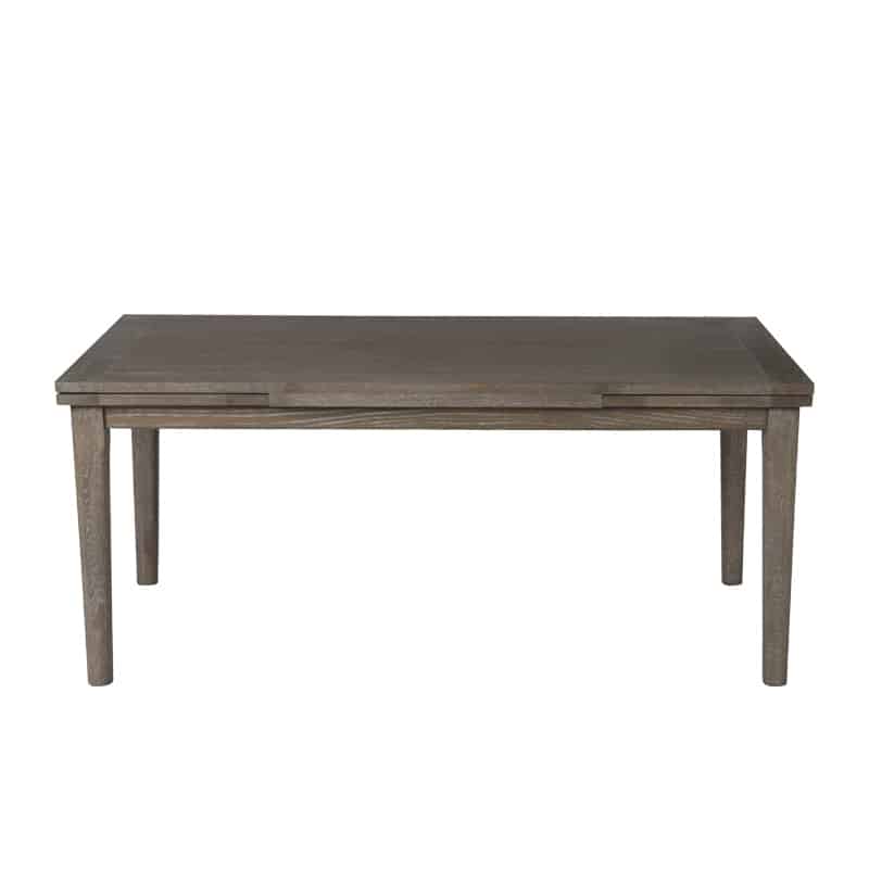 Southbank Extendable Dining Table 180-280cm