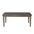 Southbank Extendable Dining Table 180-280cm