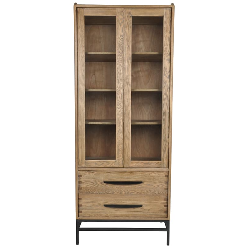Carlton Cupboard
