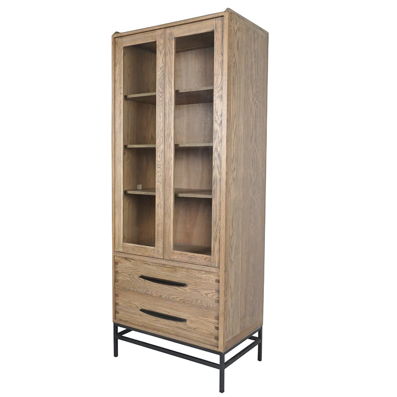 Carlton Cupboard