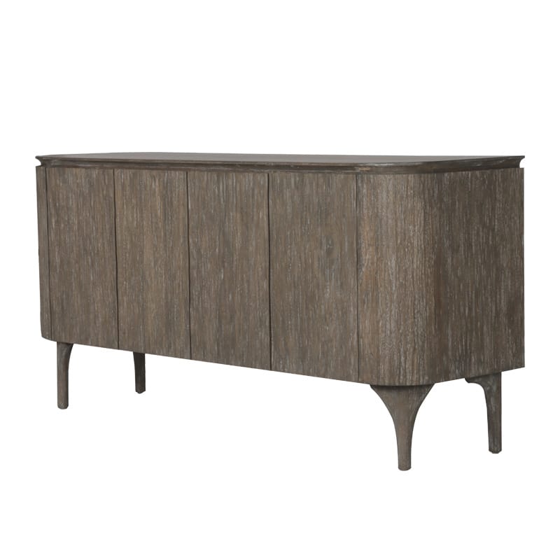 Southbank Sideboard