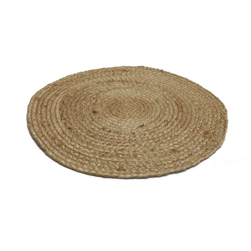 Jute Placemat