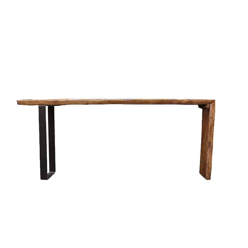 Rio Console 220cm | SuperPrice Furniture