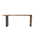 Rio Console 220cm