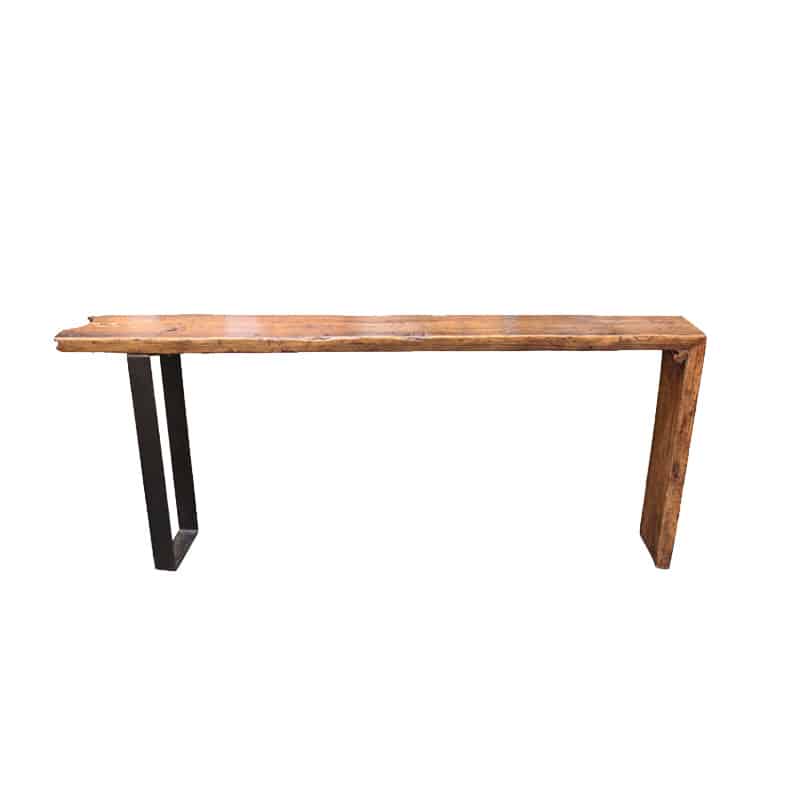 Rio Console 220cm