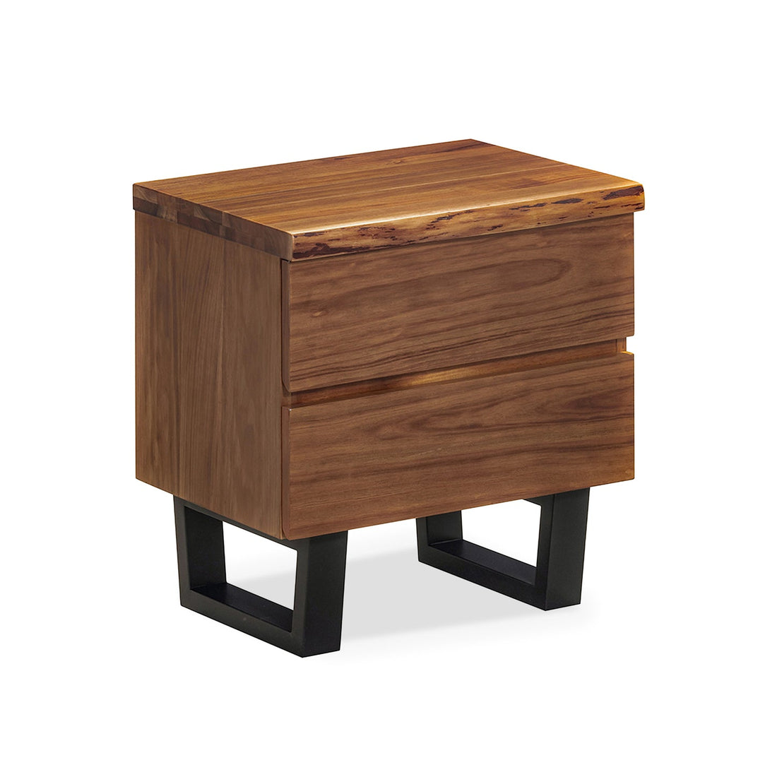 LiveEdge Bedside Unit