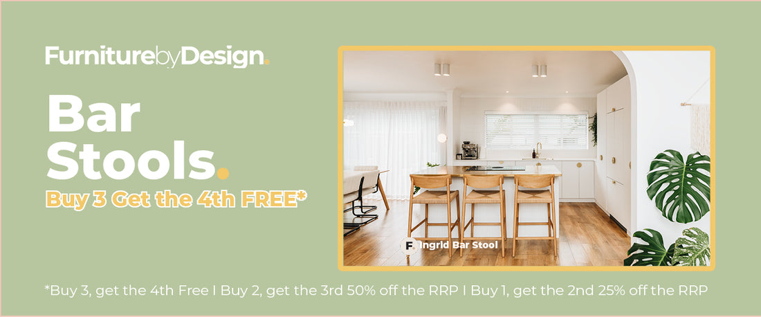 slider image slider_item_6xRFp8