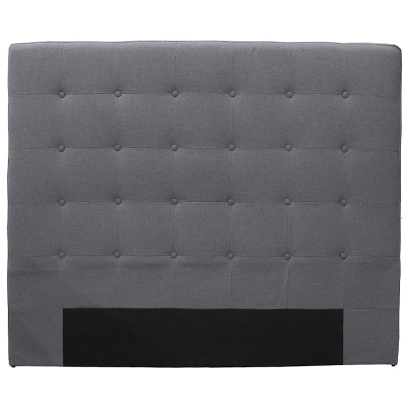 Charly Headboard Super King