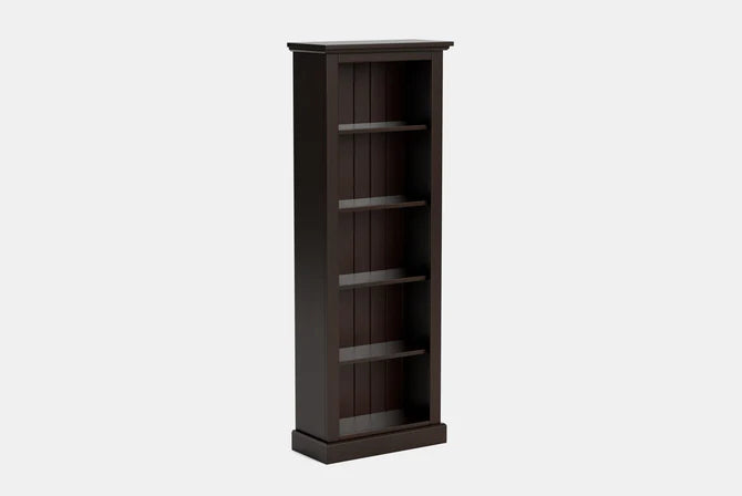 Charlton Bookcases 1800 x 660