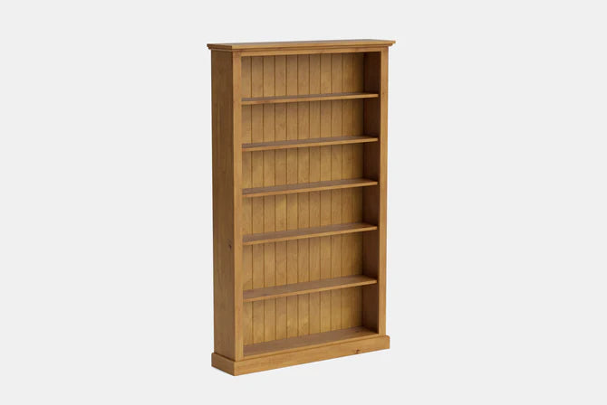 Charlton Bookcases 2100 x 1260