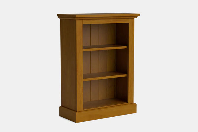 Charlton Bookcases 900 x 600