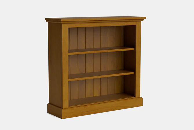 Charlton Bookcases 900 x 960