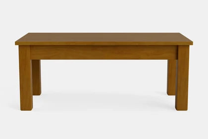 Charlton Coffee Table (Standard)