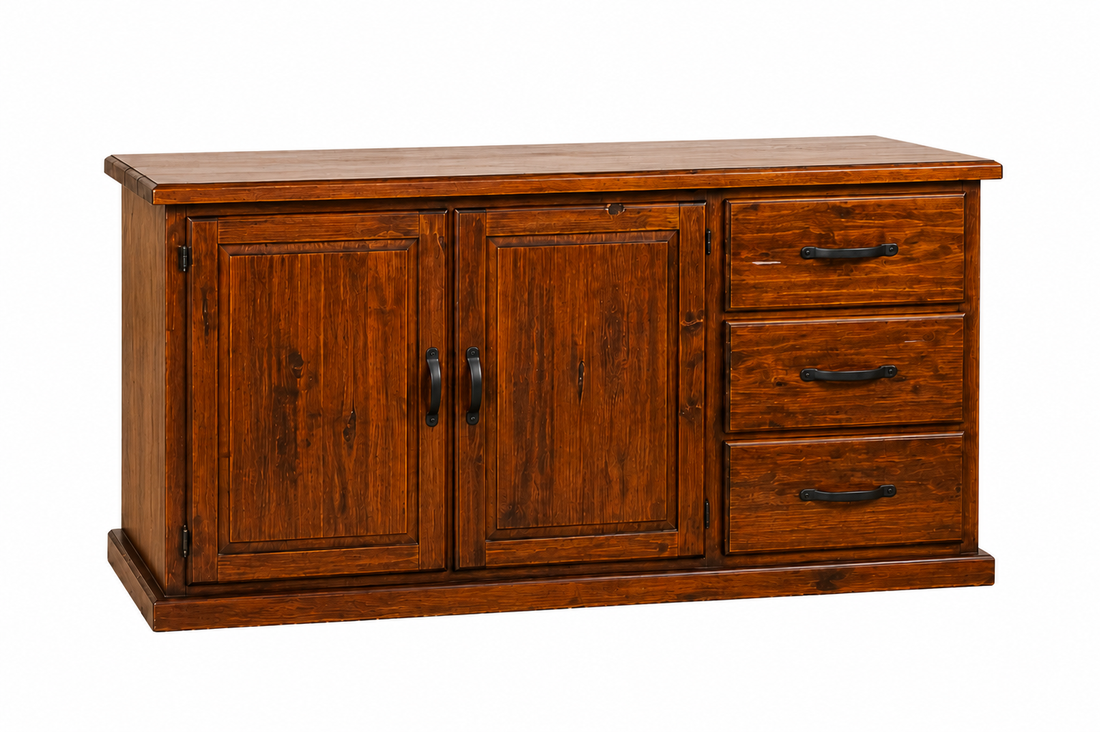 Albury Buffet (CLEARANCE- LAST STOCK)