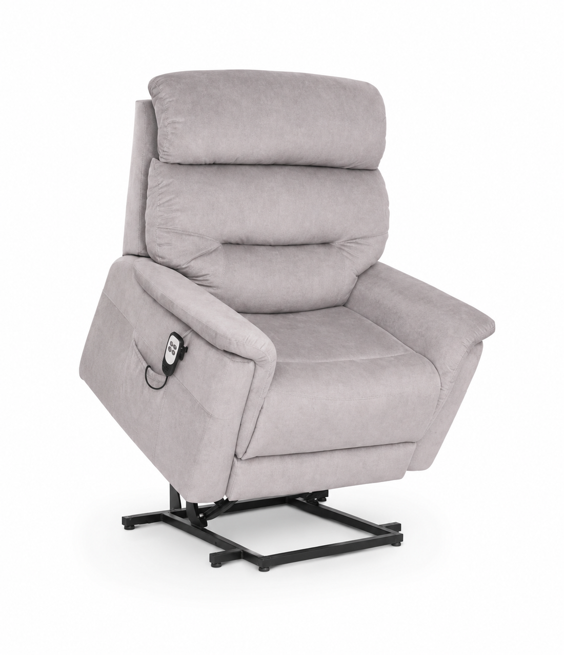 Hercules Heavy Duty Lift & Recliner Chair
