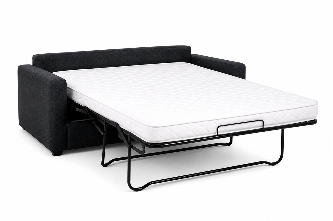 Tiffany 2.5 Seater Sofabed by John Young (CLEARANCE)