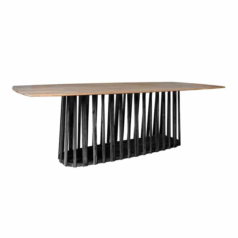 Stella Dining Table 240cm