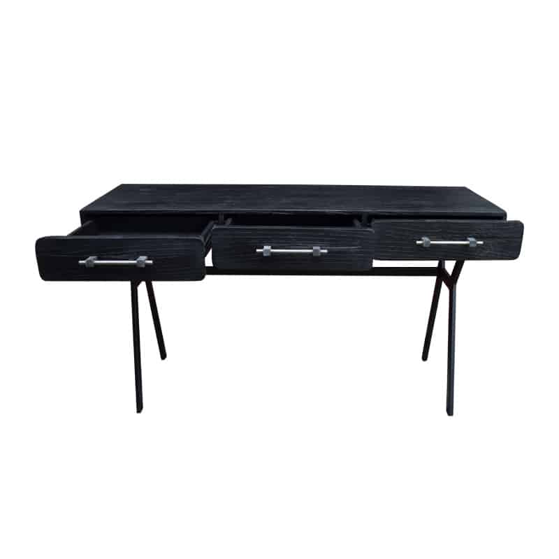 Estrella Console 3 Drawer