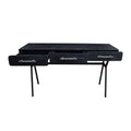 Estrella Console 3 Drawer