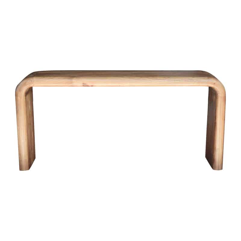 Sierra Console 165cm