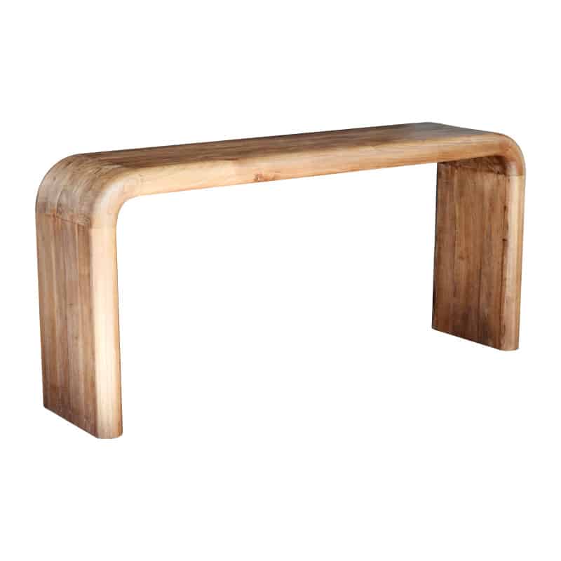 Sierra Console 165cm