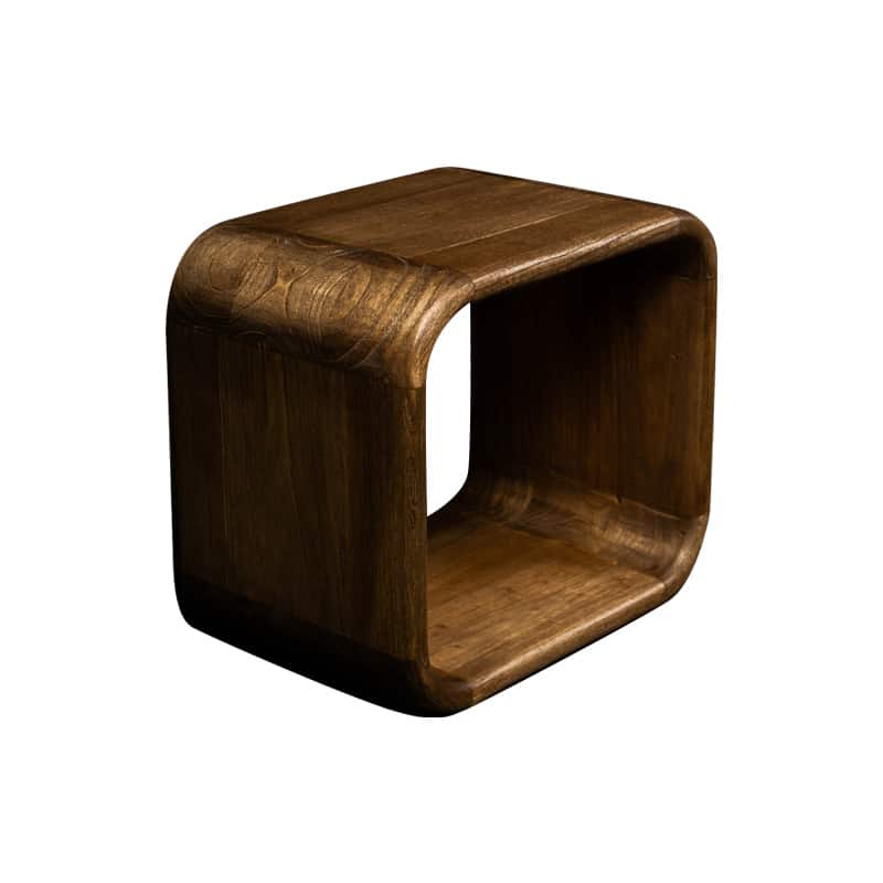 Sierra Band Side Table