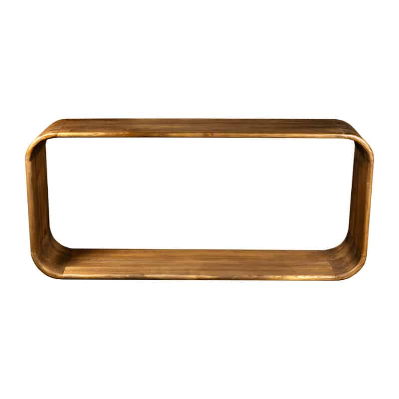 Sierra Band Console 165cm