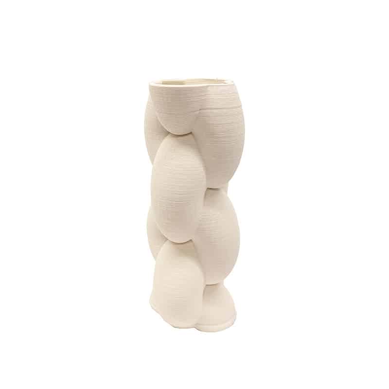 3D Vase 2
