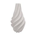 3D Vase 17
