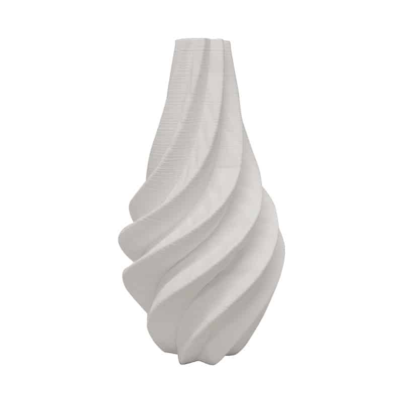 3D Vase 17