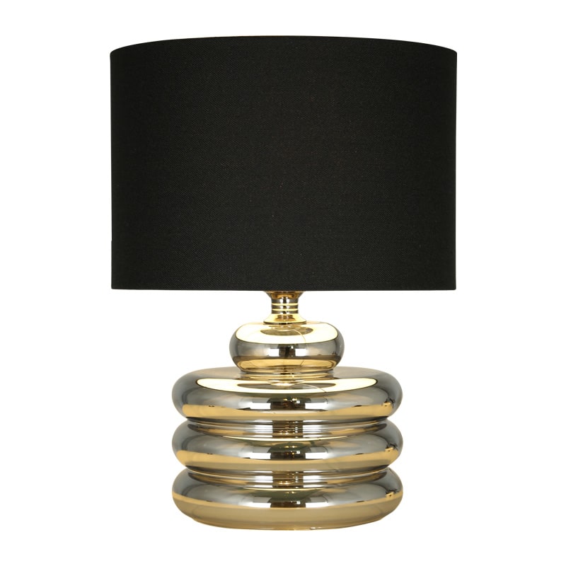 Tampico Table Lamp