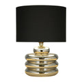 Tampico Table Lamp